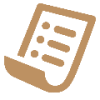 modeldocument_cyaanblauw 120.png